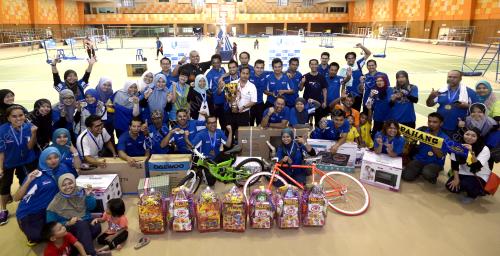 PH06_16062014_SUKAN