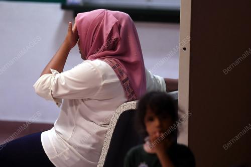 PH06_16062019_KEMALANGAN