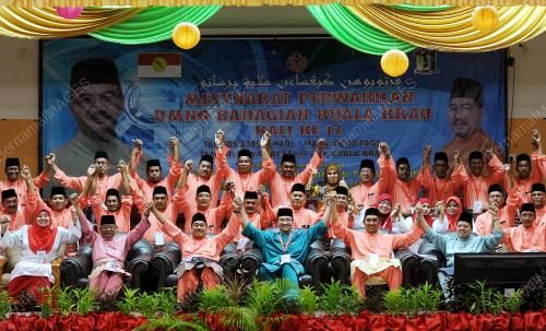 PH06_16082015_HISHAMMUDDIN