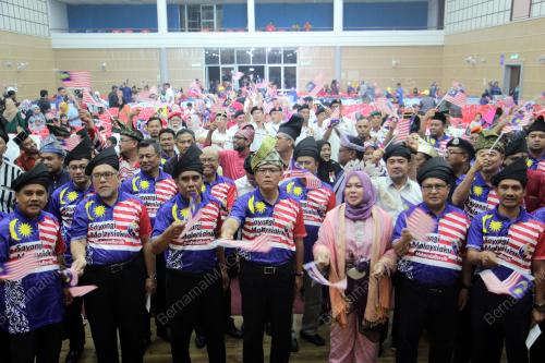 PH06_16092019_MALAYSIA
