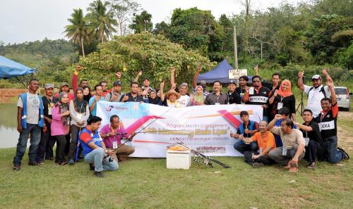 PH06_16102014_MEMANCING