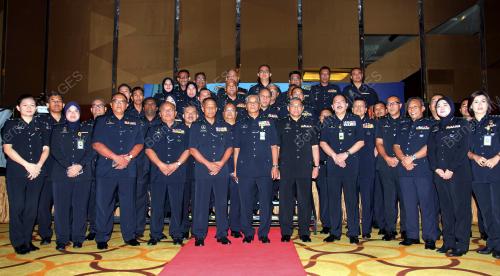 PH06_16102018_PDRM