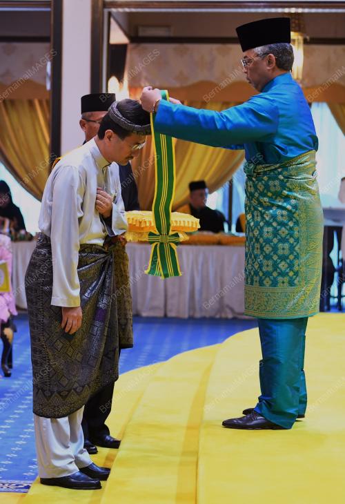 PH06_16122017_PINGAT
