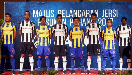 PH06_17012017_PAHANGFA