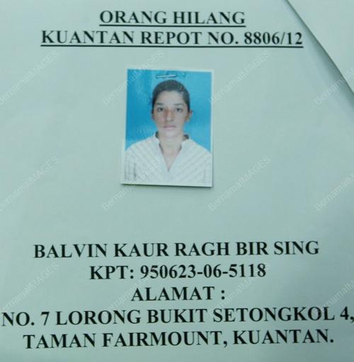 PH06_17042012_HILANG