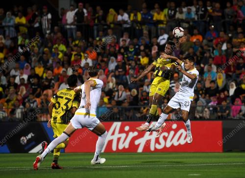 PH06_17042019_BOLA_BN201904166860