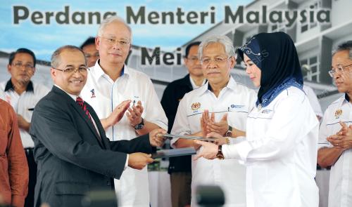 PH06_17052014_PM_KOMUNITI