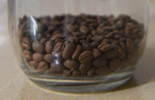 PH06_17052021_KOPI_EMPAT