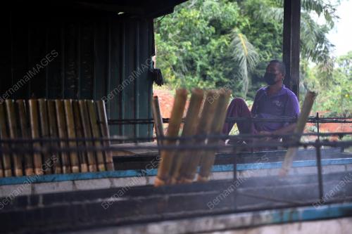 LEMANG PKP