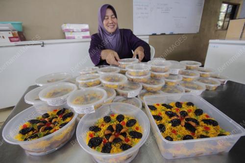 PH06_17072013_PUDING_RAJA