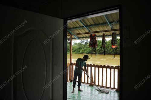 PH06_17082021_PEMBUKAAN_HOMESTAY_PPN
