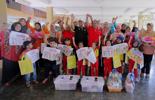PH06_17092017_SUMBANGAN