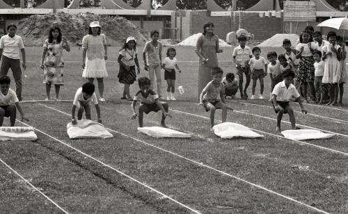 SUKAN TABIKA KUANTAN