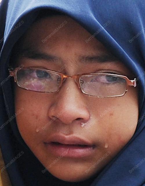 UPSR