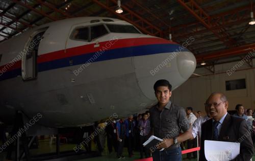 PH06_18022019_SADDIQ_BN201902170836
