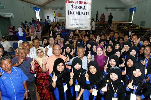 PH06_18032013_SISWA-1