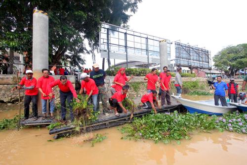 PH06_18052014_GOTONG