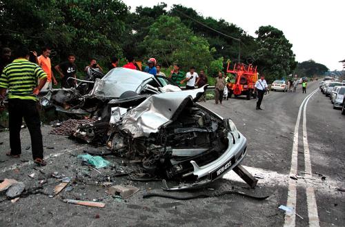 PH06_18082013_KEMALANGAN
