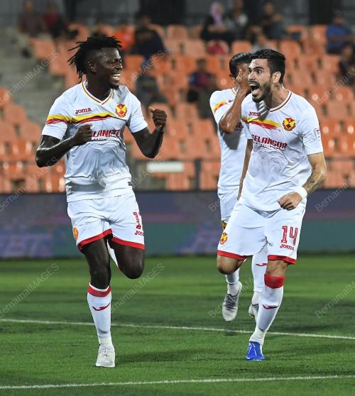 PH06_18092019_BOLA_BN201909171227