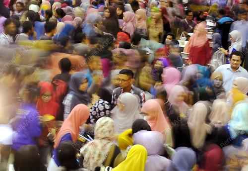 PH06_18102016_KPDNKK_PAMERAN