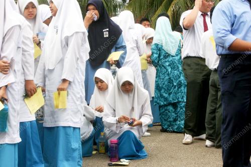 SPM