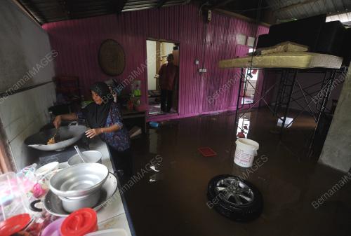 PH06_18122014_BANJIR