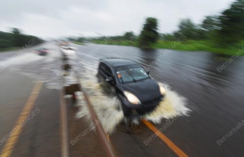 BANJIR PAHANG
