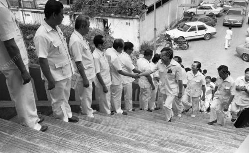 PH06_19012015_PERJUMPAAN_MCA
