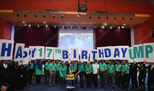 PH06_19022019_UMP_BN201902180908
