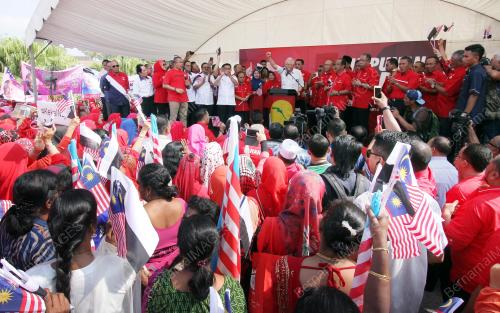 PH06_19032016_SOLIDARITI