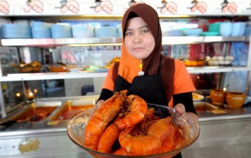 PH06_19042015_UDANG