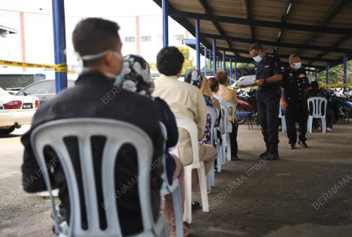 KEBENARAN RENTAS NEGERI DAN DAERAH