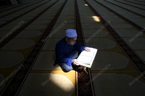 PH06_19062017_QURAN
