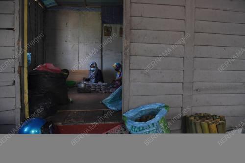PH06_19072021_LEMANG_AIDILADHA