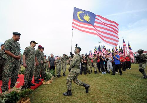 PH06_19082017_HISHAMMUDDIN