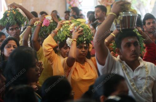 PH06_20012011_THAIPUSAM