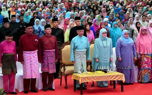 PH06_20022019_AGONG_BN201902190962
