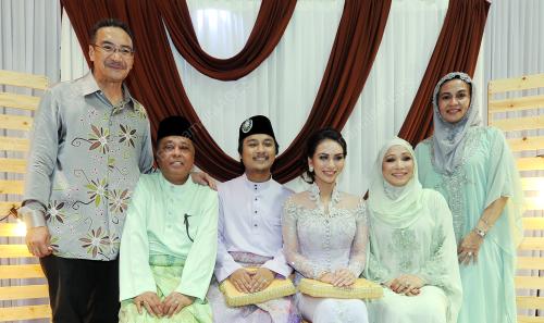 PH06_20032016_HISHAMUDDIN