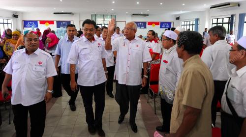 PH06_20042014_MAHDZIR