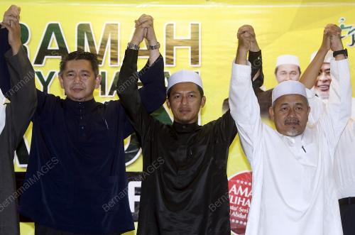 PH06_20042015_CALON_PAS
