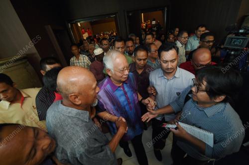 PH06_20052018_NAJIB