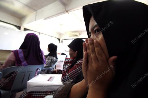 PH06_20062017_BEKAS_PENAGIH