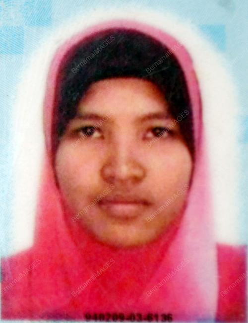 PH06_20082018_KEMALANGAN