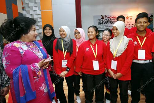 PH06_20092012_ROSMAH