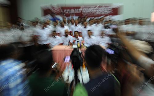PH06_20092016_PEMUDA