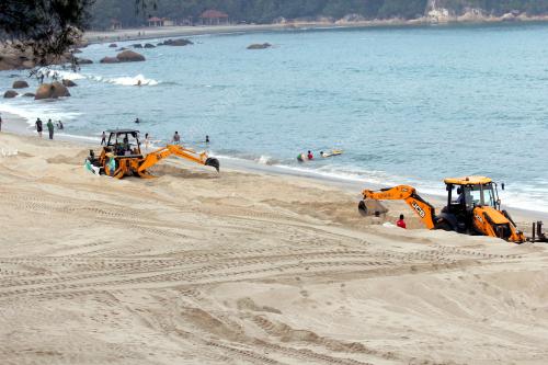 PH06_20102014_PERSIAPAN
