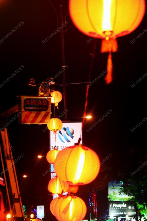 PH06_21012012_TANGLUNG02