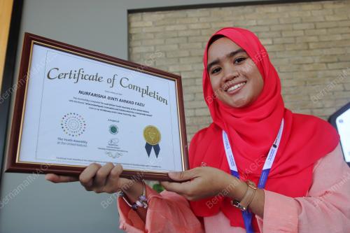 PH06_21032018_NURFARISHA