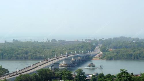 PH06_21062013_JEREBU