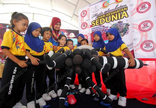 PH06_21062014_KESIHATAN
